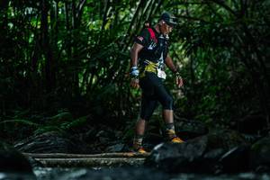 BIB: 
                            <button type="button" onclick="openModal(26256338)" class="btn btn-primary btn-sm float-right btn-popup" data-toggle="modal" data-target=".modal-high-quality">
                        <i class="fas fa-shopping-cart"></i> Add to Cart
                    </button>
                                            <button type="button" onclick="isThisMe(26256338, true)" class="btn btn-success btn-sm float-right btn-popup btn-isme hidden" data-toggle="tooltip" data-placement="bottom" title="นี่คือรูปของคุณใช่ไหม คลิกที่นี่เพื่อเอาเข้าอัลบั้ม">
                        <i class="fas fa-plus"></i> Add to album
                    </button>
                    <button type="button" onclick="isThisMe(26256338, false)" class="btn btn-warning btn-sm float-right btn-popup btn-isnotme hidden">
                        <i class="fas fa-ban"></i> Remove from album
                    </button>